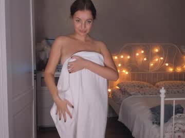 girl
        gossipx cam image #759291