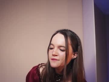 girl
        miss_sweetdream cam image #143701
