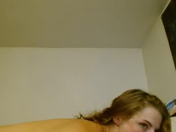 couple
        hotcouplekinkycams cam image #4497635