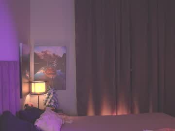 girl
        telladreamer_ cam image #4191887