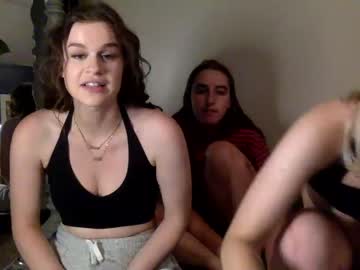 girl
        basicbrunette cam image #1268452