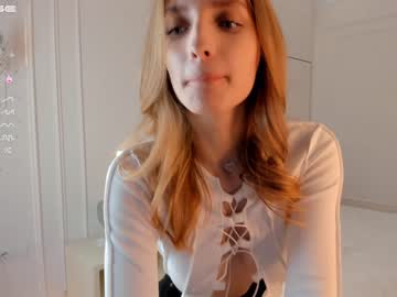 girl
        alishaamelia cam image #1778577