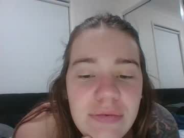 girl
        shyrosexoxo cam image #2730923