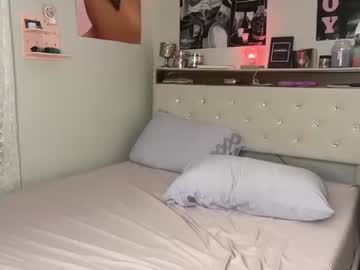 girl Close-up Pussy Web Cam Girls with daisy_sparx