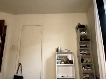 girl Close-up Pussy Web Cam Girls with sexyskye111