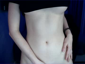 girl
        tripleprinces cam image #1276327