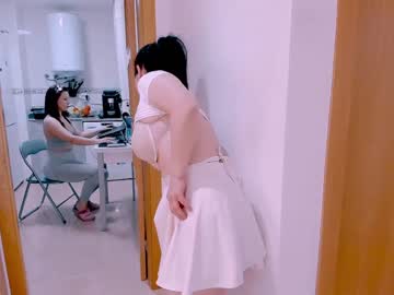 couple
        bluebooxxx cam image #670756