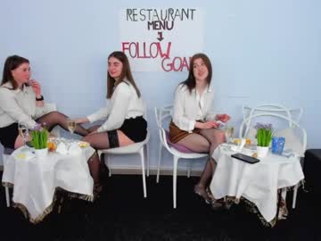 girl
        bad_party cam image #2190433