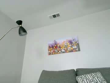 girl
        alexxxcoal cam image #1469469