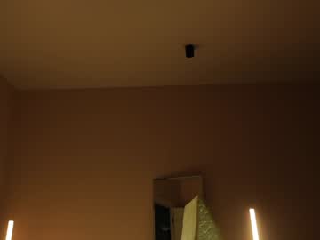 girl
        _meganmeow_ cam image #2983679
