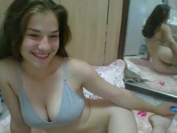 girl Close-up Pussy Web Cam Girls with eizha944992