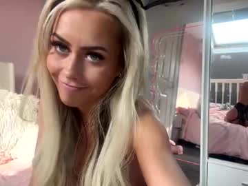 girl
        itsmelolax cam image #4431805