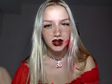 girl
        riababe cam image #570681