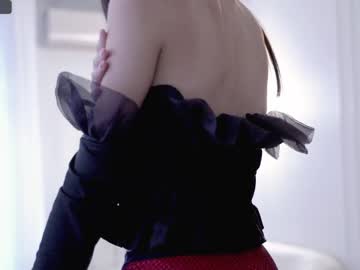girl
        miso_misa cam image #1834830