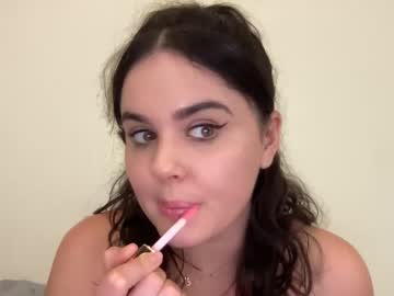 girl
        gia_is_horny cam image #1878039