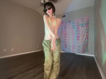 girl
        hexivu cam image #3480248
