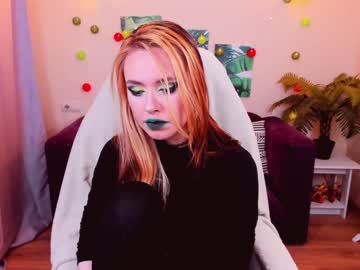 girl
        doribaker cam image #418258