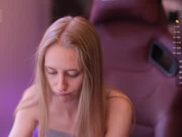 girl
        angeellina cam image #2767192