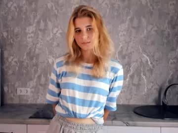 girl Close-up Pussy Web Cam Girls with gillianengelby