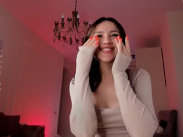 girl
        t0keng1rl cam image #2642876