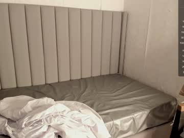 girl
        saraymonroe cam image #2114043