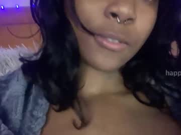 girl
        happysoft cam image #2999852