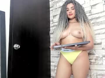 girl
        hera_elis cam image #3877446