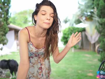 girl
        loollypop24 cam image #151372
