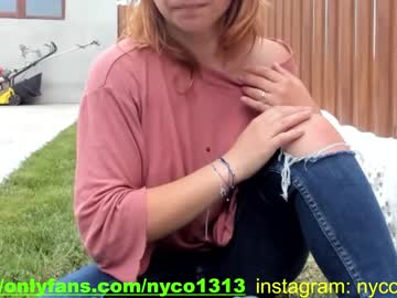 girl
        nyconik cam image #1026426