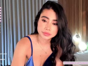 girl
        abie_owen cam image #2685954