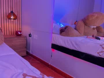 girl
        bella_donne cam image #3593724