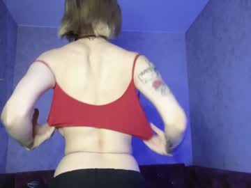 girl
        christy_memeow cam image #2880369