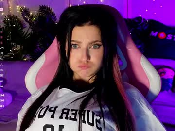 girl
        agara_romen cam image #3531711