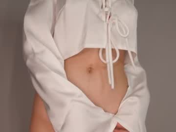 girl Close-up Pussy Web Cam Girls with younayuna