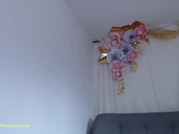 girl
        cutenataly cam image #4026042