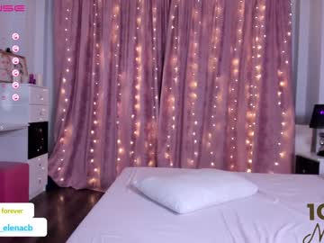 girl
        miss_elena cam image #712406