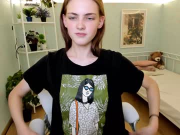 girl
        rosa_flavors cam image #1549654