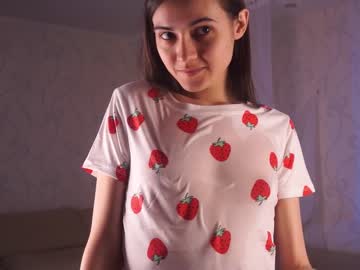 girl
        _marvelous_time_ cam image #2800050