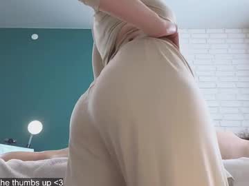 girl
        hell_l0ve cam image #4209540