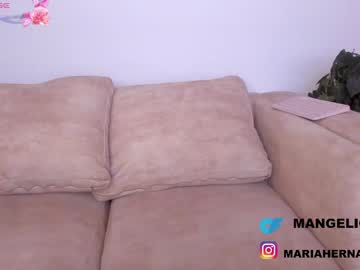 girl
        cute_molly18 cam image #4314774