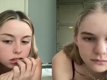 girl Close-up Pussy Web Cam Girls with sophiajamess