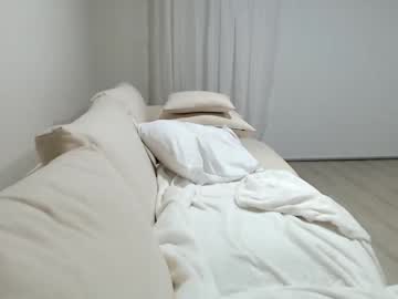 girl
        hornypetitegirl77 cam image #381214