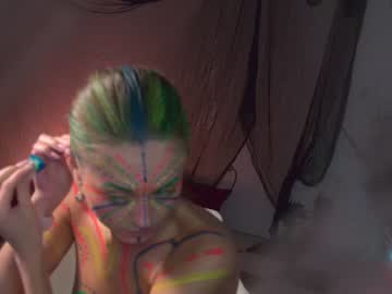 girl
        lettymoa cam image #86074