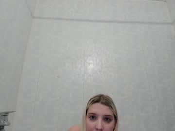 girl
        belle_ellie cam image #1294645