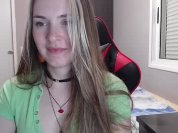 girl
        naughty_popa cam image #3569256