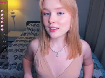 girl
        sun_shiiine cam image #937267