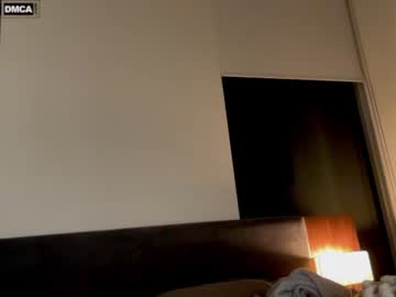 couple
        mollyelizabethhh cam image #1742071