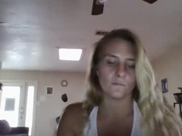 girl
        xreb94xx cam image #2971241