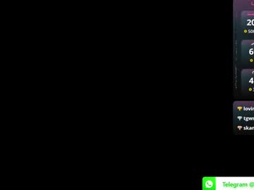girl
        mxxnsxsul cam image #4339250