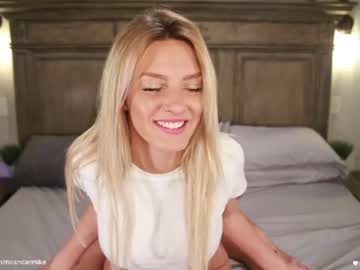 couple
        sexyblondegurl cam image #215485